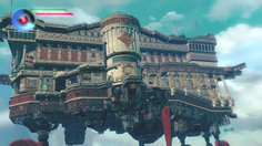 Gravity Rush 2_Exploration #2