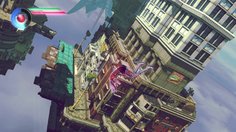 Gravity Rush 2_Exploration #3