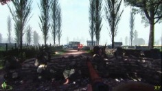Brothers in Arms: Hell's Highway_Ubidays: présentation de BiA3