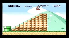 SupaBoy S_Supaboy S - Mario All Stars