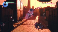 Gravity Rush 2_Sidequest Part 2