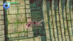 Gravity Rush 2_Episode 6 Part 3