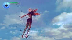 Gravity Rush 2_FR replay