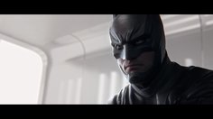 Injustice 2_The Lines are Redrawn - Story Trailer