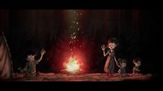 2Dark_Story Trailer