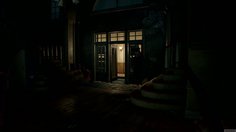 Resident Evil 7 biohazard_Exploration de la maison