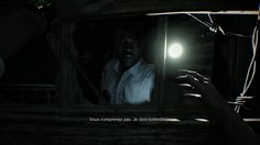 Resident Evil 7 biohazard_Version Française