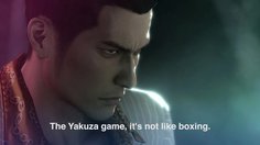 Yakuza 0_Launch Trailer