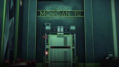 PREY_Gameplay Trailer #2
