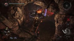 Nioh_Mission annexe Partie 1