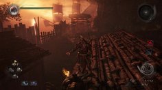 Nioh_Mission annexe Partie 2