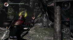 Nioh_Mission 2 Partie 2