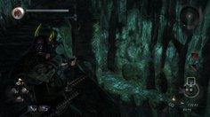 Nioh_Mission 2 Part 3