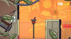 Splasher_Level 2 (preview)