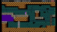 Alwa's Awakening_Gameplay #2