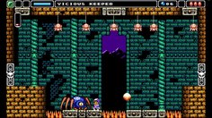 Alwa's Awakening_Gameplay #3