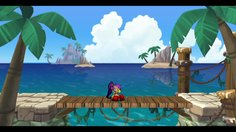 Shantae Half-Genie Hero_Shantae Half-Genie Hero - Xbox One 