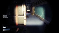 PREY_Preview - part 3