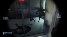 PREY_Preview - part 4