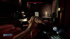 PREY_Preview - partie 5