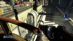 PREY_Preview - partie 6