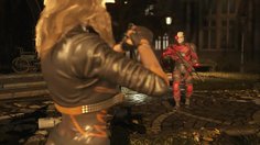 Injustice 2_Black Canary Walkthrough