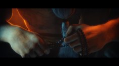 Redeemer_Announcement Trailer (30Mbps)