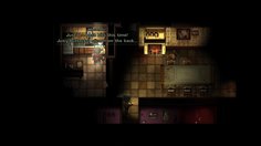 2Dark_Gameplay Trailer (FR)