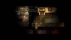 2Dark_Gameplay Trailer (US)