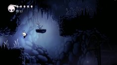 Hollow Knight_Gameplay #2