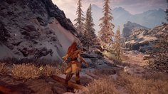 Horizon: Zero Dawn_Perf. vs res. #3