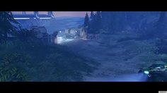 Halo Wars 2_Gameplay #1 (Xbox One)