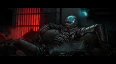 Torment: Tides of Numenera_Launch Trailer