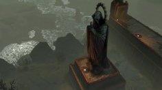 Warhammer 40,000: Dawn of War III_Environment Showcase