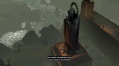Warhammer 40,000: Dawn of War III_Environment Showcase (FR)