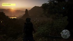 Tom Clancy's Ghost Recon: Wildlands_Replay (FR)