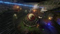 Quake Champions_Closed Beta Announce Trailer