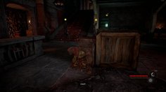 Styx: Shards of Darkness_Gameplay #1 (PC)