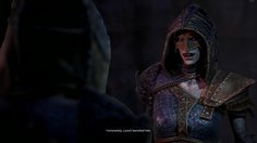 Styx: Shards of Darkness_Cutscenes (PC)