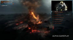 La Terre du Milieu: L'Ombre de la Guerre_Gameplay Walkthrough