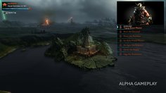 Middle-earth: Shadow of War_Gameplay Walkthrough (FR)