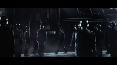 RAID: World War II_Announcement Trailer