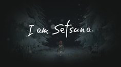 I am Setsuna_Gameplay #2 (Switch)