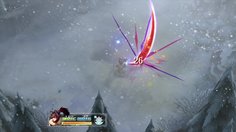 I am Setsuna_Gameplay #3 (Switch)