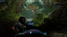 Mass Effect: Andromeda_Gameplay #5 (PC)