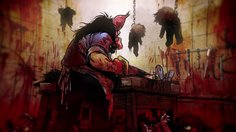 2Dark_Dev Diary #1 (EN)