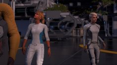 Mass Effect: Andromeda_Gameplay #7
