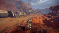 Mass Effect: Andromeda_Gameplay #9