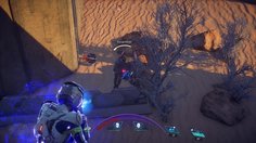 Mass Effect: Andromeda_Gameplay #10