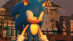 Sonic Forces_Trailer